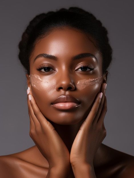 Révélez votre secret de beauté intemporelle